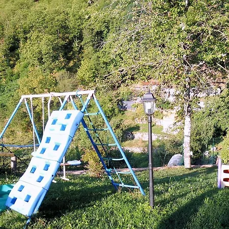 Ristoro Del Cavaliere *